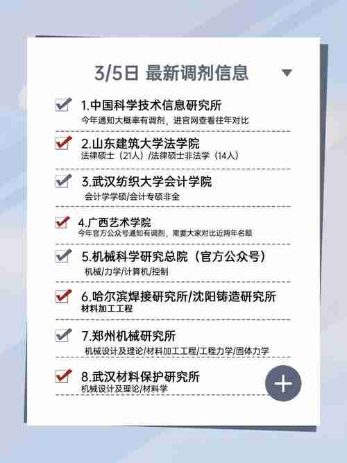 澳洲5绝招大公开！速来围观！，澳洲五绝招，户外探险、美食体验、海滩度假、文化传承、自然风光，澳洲五绝招，户外探险、美食体验、海滩度假、文化传承、自然风光