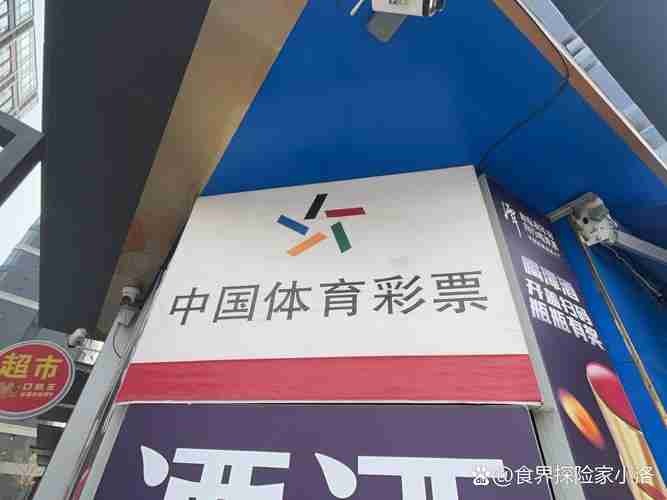 澳洲5绝招大公开！速来围观！
