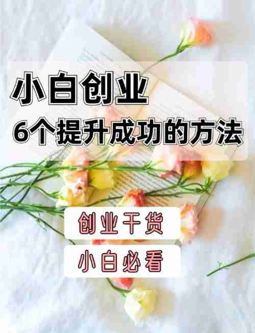 澳大利亚创业技巧全攻略,让你少走弯路