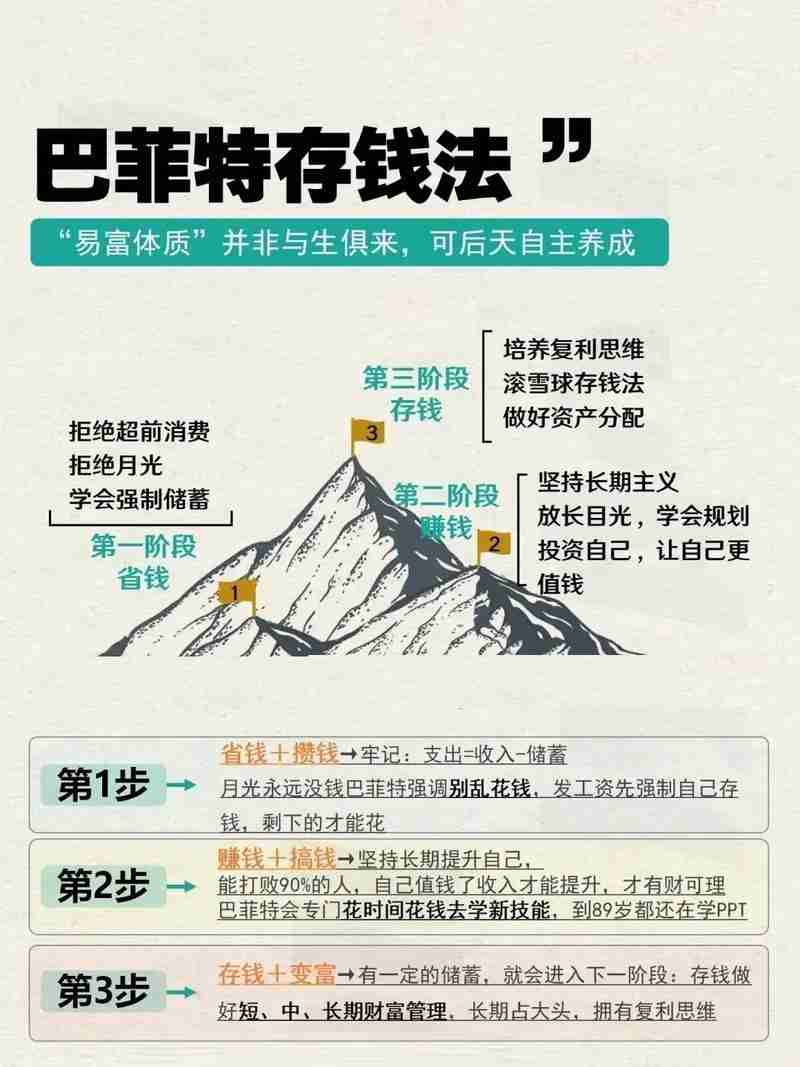 澳洲财富新捷径解密，生活投资双赢技巧揭秘