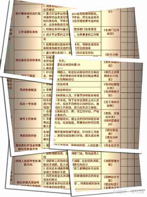 如何提升效率慢_澳洲技巧省30天+降本方案