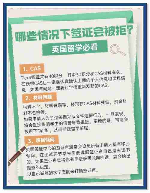 签证被拒三次_如何三天逆袭_省$5000律师费实操