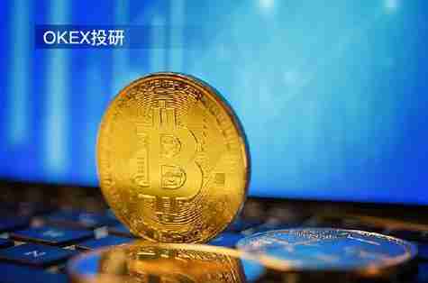 澳洲财富五步法：周投$10撬百万、绿卡提速2年、年省$5000攻略