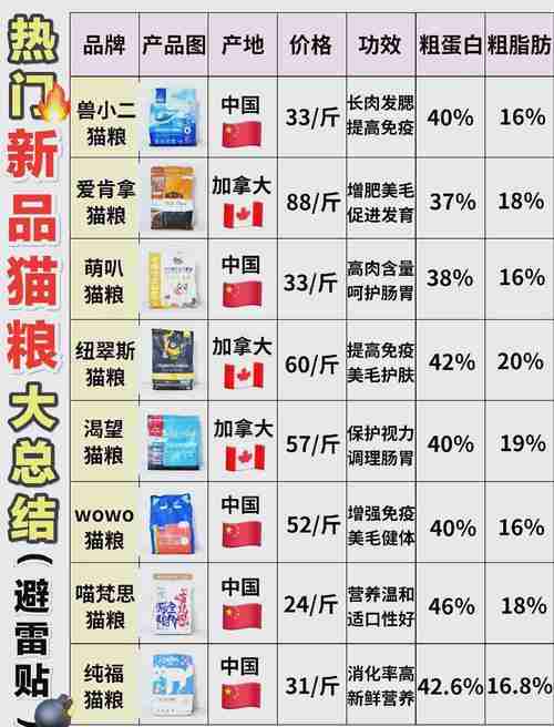 澳洲5技巧全解析怎么用,投资总踩雷,避坑指南省8万