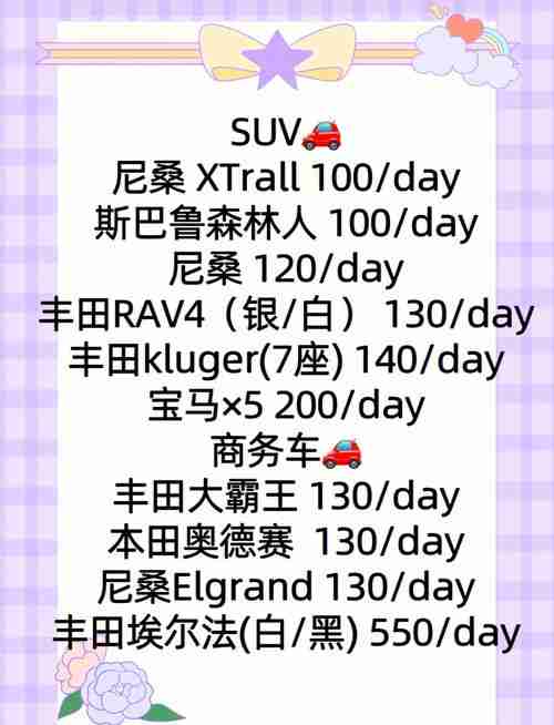 澳洲5技巧全攻略,新手必看秘籍,稳赚套路大公开