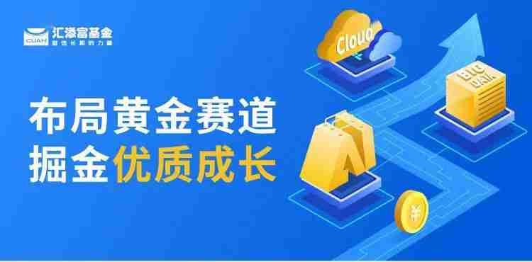 澳洲创业怎么选赛道?三大黄金场景+省$5000秘籍全解析!