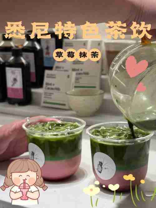 在澳洲开奶茶店总亏损?市政数据选址法,线上办理全流程省$10万